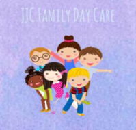 JJC FAMILY DAY CARE