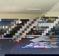 Young Explorers Early Learning - Champion Lakes. - Gold Coast Child Care