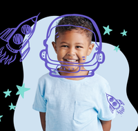 Little Gumnuts Early learning - West Pymble - Gold Coast Child Care