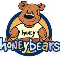 Honeybears Early Learning Centre - Gold Coast Child Care