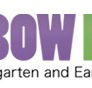 Rainbow Kindy - Gold Coast Child Care