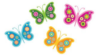 Silverdale Child Care - Gold Coast Child Care 0