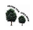 Chester Hill Kindergarten & Child Care Centre - Gold Coast Child Care 0