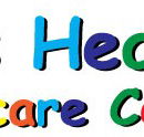Kids Heaven Child Care - Gold Coast Child Care