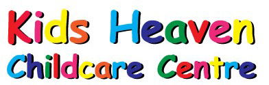 Kids Heaven Child Care - Gold Coast Child Care 0