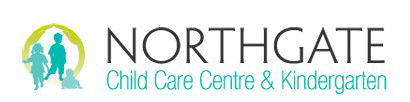 Northgate SA Gold Coast Child Care