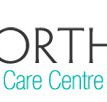Northgate Childcare Centre  Kindergarten - Gold Coast Child Care