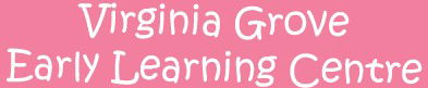 Virginia SA Gold Coast Child Care