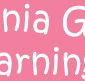 Virginia Grove Early Learning Centre - Gold Coast Child Care