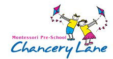 Chancery Lane Montessori Pre-School - Gold Coast Child Care 0