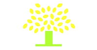 Happy Valley Community Children's Centre