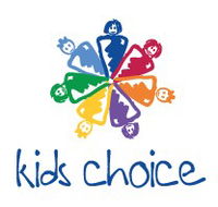 Kids Choice Ridgehaven - Gold Coast Child Care