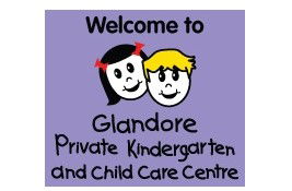 Glandore Private Child Care Centre & Kindergarten - Child Care Gold Coast 0