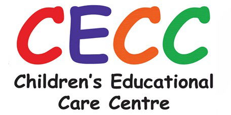Childrens Educational Care Centre - Gold Coast Child Care 0