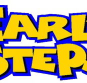 Early Steps Child Care Centre - Gold Coast Child Care