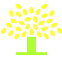 Golden Grove Homestead Community Childrens Centre - Gold Coast Child Care