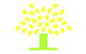 Kidman Park Community Child Care Centre - thumb 0