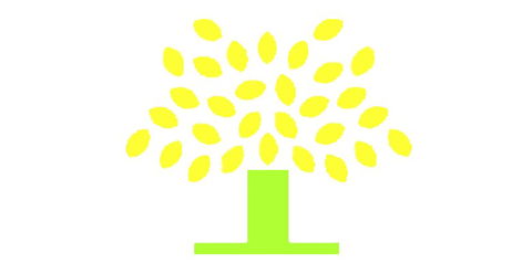 Kidman Park Community Child Care Centre - Gold Coast Child Care 0