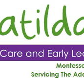 Matilda's Childcare Centre and Early Learning - Gold Coast Child Care