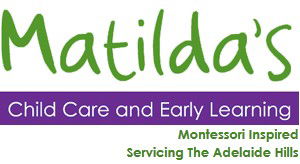 Matilda's Childcare Centre And Early Learning - Gold Coast Child Care 0