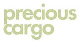 Precious Cargo Early Learning Centre Westbourne - Child Care Gold Coast 0