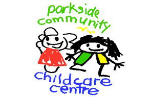Frewville SA Gold Coast Child Care