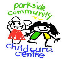 Parkside Community Child Care Centre - Gold Coast Child Care
