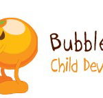 Bubble 'n' Squeak Child Development Centre - Gold Coast Child Care