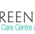 Greenwith Child Care Centre  Kindergarten - Gold Coast Child Care