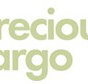 Precious Cargo Early Learning Centre Myrtle Bank - Gold Coast Child Care