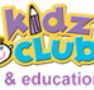Kidz Club Childcare  Educational Centre - Gold Coast Child Care
