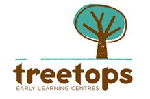 Stepney SA Gold Coast Child Care