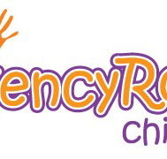 Regency Road Child-Care Centre  Kindergarten - Gold Coast Child Care