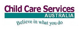 Salisbury Downs SA Gold Coast Child Care