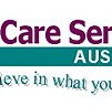 Highway Child Care  Early Learning Centre - Gold Coast Child Care