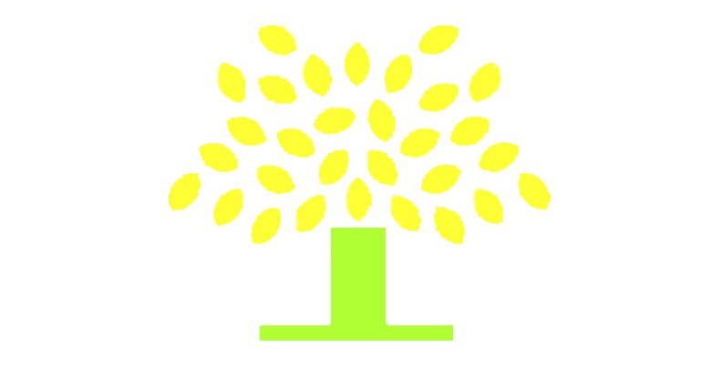 Taperoo SA Gold Coast Child Care