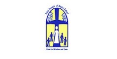 Humpty Doo NT Schools and Learning Child Care Gold Coast Child Care Gold Coast