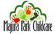 Majura Park Child Care Centre - thumb 0
