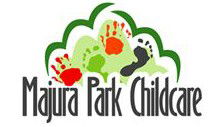 Majura Park Child Care Centre - Gold Coast Child Care 0