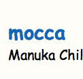 Manuka Childcare Centre - Child Care Gold Coast