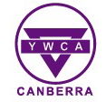 YWCA Of Canberra - Gold Coast Child Care