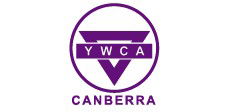 YWCA Of Canberra - Gold Coast Child Care 0
