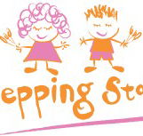 Stepping Stones Symonston - Gold Coast Child Care