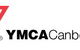 YMCA Early Learning Centre Jamison - thumb 0