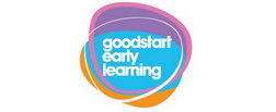 Goodstart Early Learning Centre Parkwood Woodlands Way - Child Care Gold Coast 0