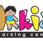 Kool Kids Early Learning Centre Clear Island Waters - Gold Coast Child Care