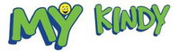My Kindy Runaway Bay