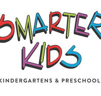 Smarter Kids Robina - Gold Coast Child Care