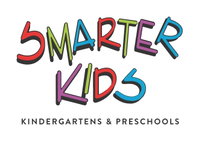 Smarter Kids Robina