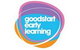 Goodstart Early Learning Murarrie - thumb 0